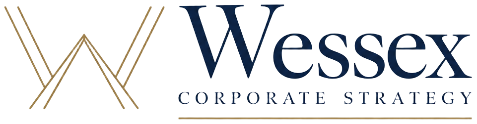 Wessex Corporate Strategy